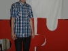 bild-3-web