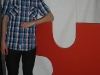 bild-web-1