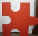 bild-web-2