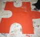 puzzle-1