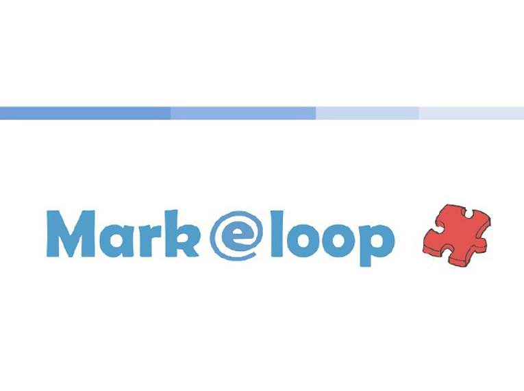 Werbeagentur-Markeloop-Marketing-in-Marsberg-und-Paderborn