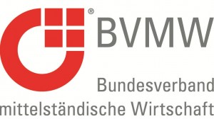 logo-bvmw