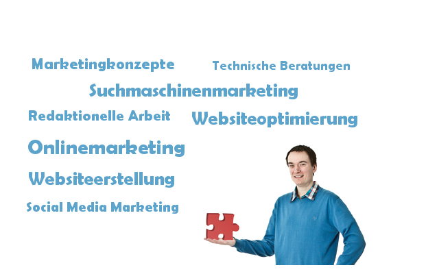 markeloop-marketing