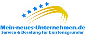 mein-neues-unternehmen