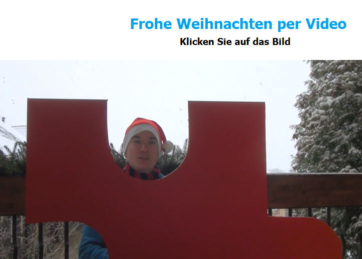 weihnachten-promo
