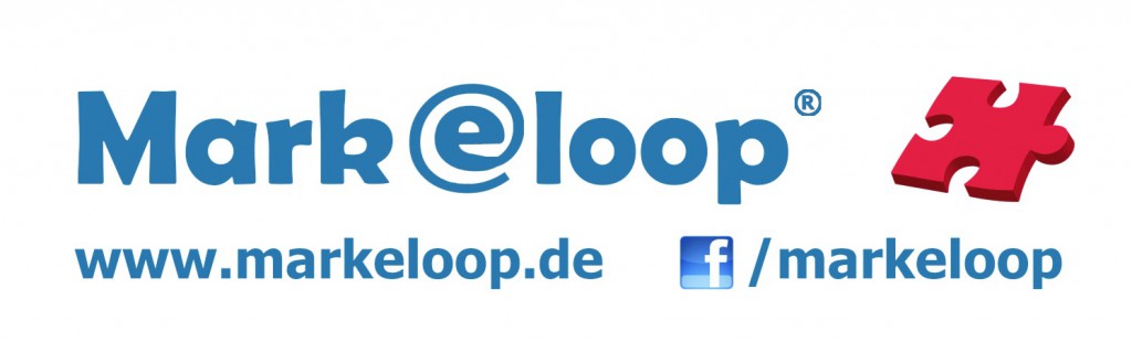 logo neu-2014