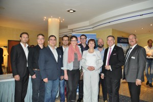 Fot Kerstin Salerno bvmw-MarketingTag-01