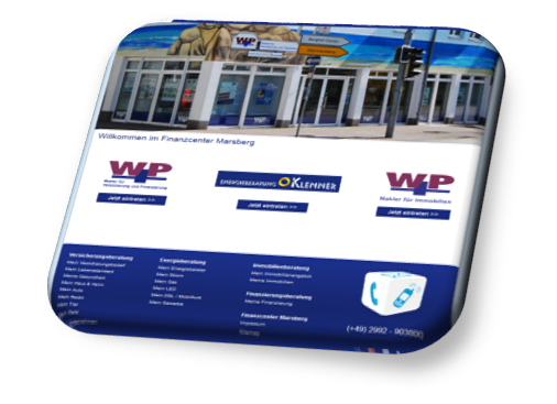 finanzcenter-marsberg