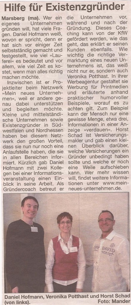 mnu-pr-artikel