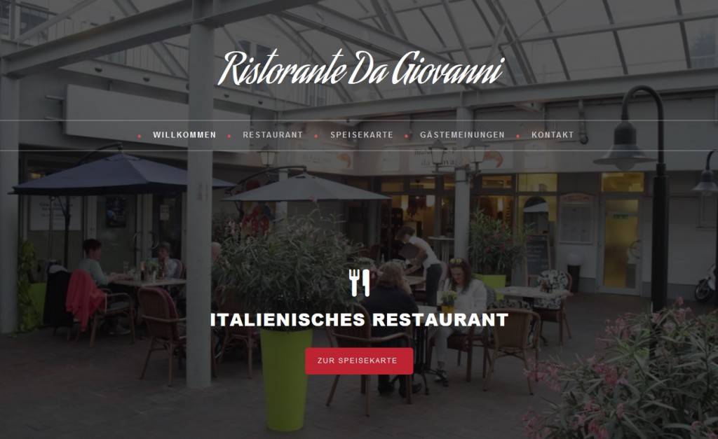 Ristorante-Da-Giovanni-Marsberg